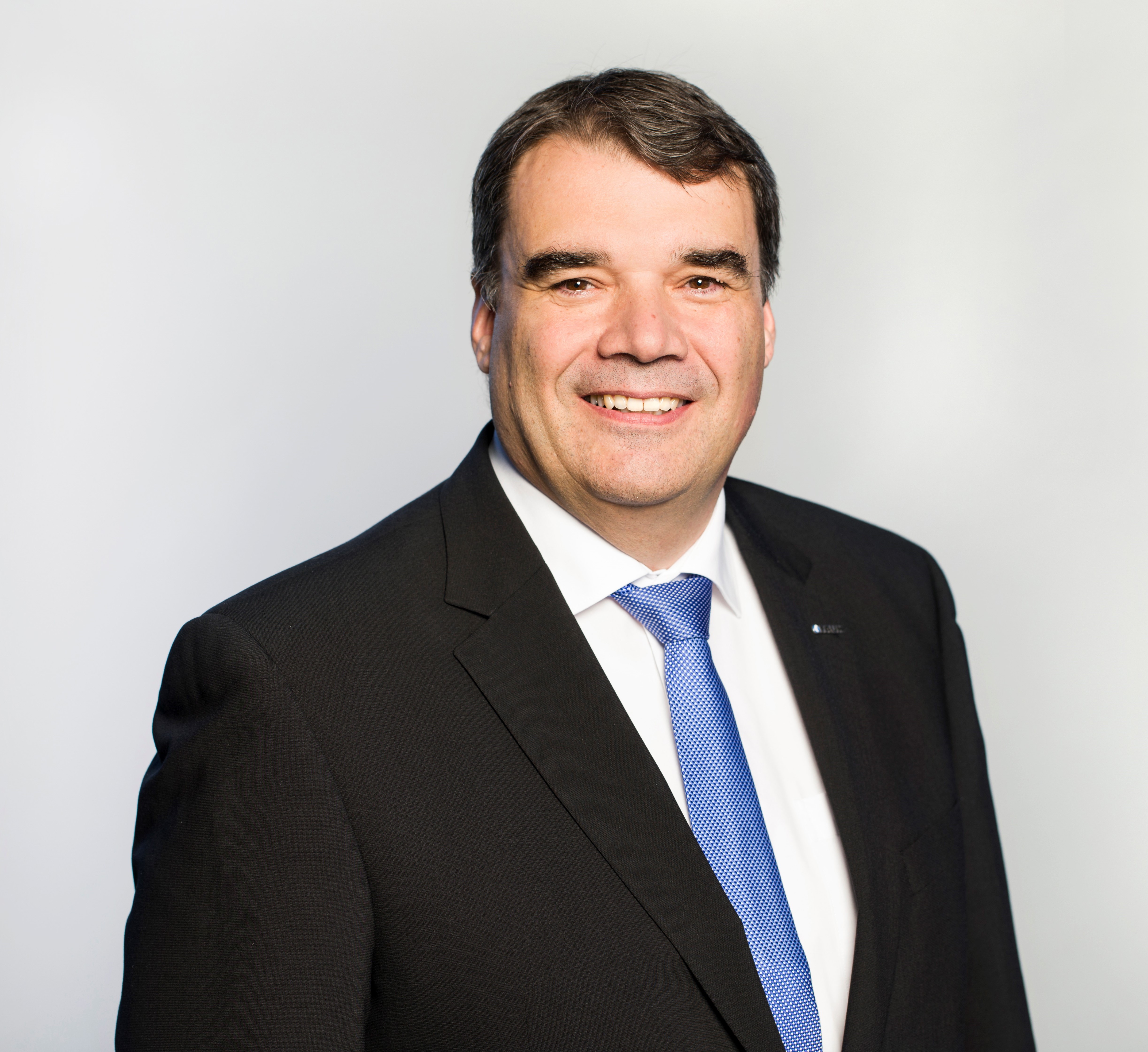 Helmut Schmeh