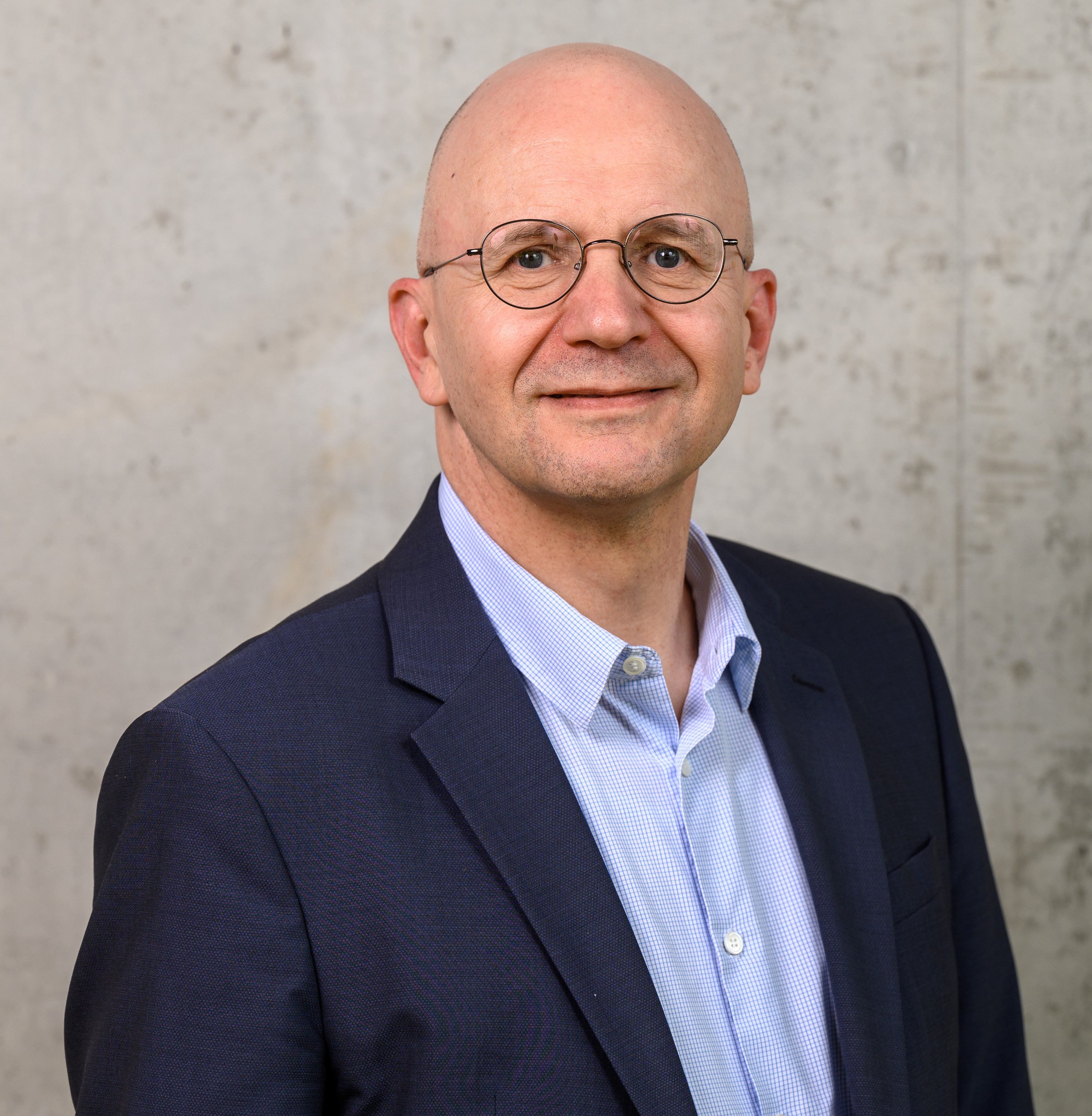 Peter - Winnenden 2023