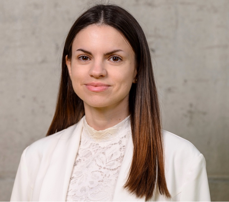 Svetlana - Winnenden