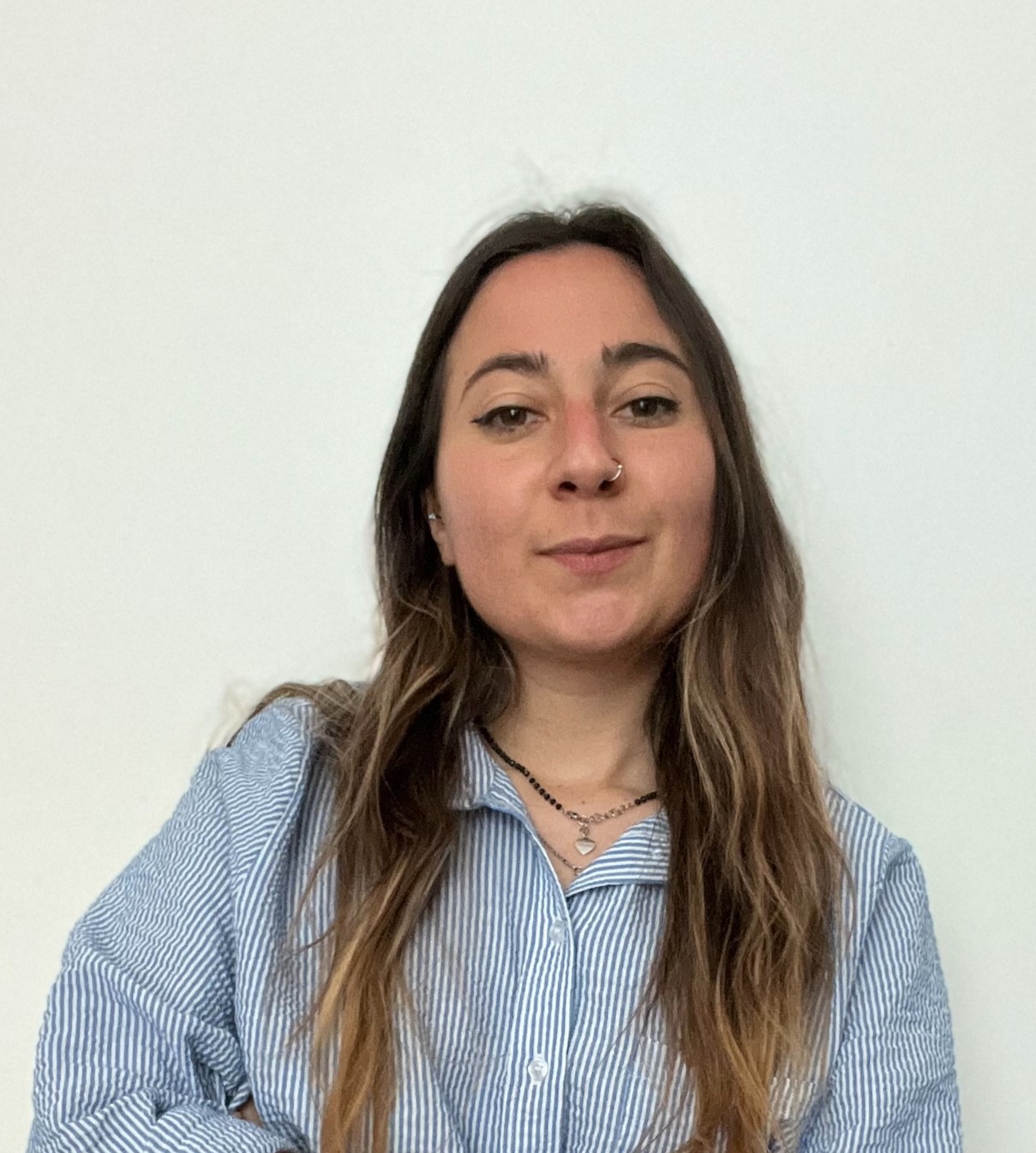 Giulia Meco