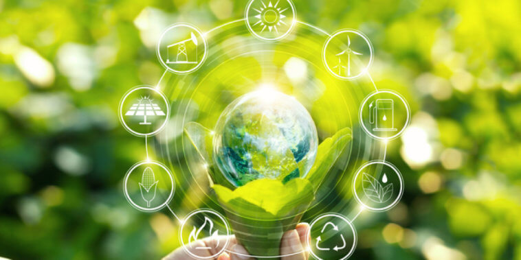 Green_Technology